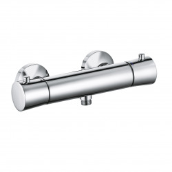 mélangeur thermostatique de douche DN 15 (352500575)