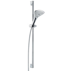 Kludi Set de douche, chrome (6774005-00)