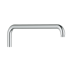 Rainshower Bras pour colonne de douche 340 mm (G14047000)