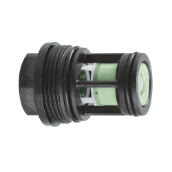 Rupteur atmosphérique pour Rapido SmartBox (G14055000)