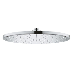 Rainshower Mono 310 Douche de tête 1 jet, chrome (G26561000)
