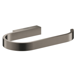 Selection Toilet Paper Holder w/o cover