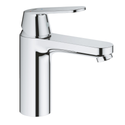 Eurosmart Cosmopolitan mitigeur de lavabo 1/2" , taille M, chrome (G23928000)