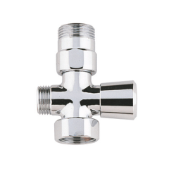 Inverseur, chrome (G28799000)