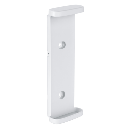 Sensia arena support pour télécommande, blanc (G14992000)