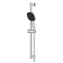 Vitalio Comfort 110 II rail set 600 WS