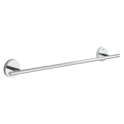 Start Cosmopolitan barre porte-serviettes 52 cm, chrome (G41166000)