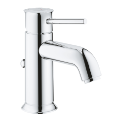 BauClassic OHM basin
