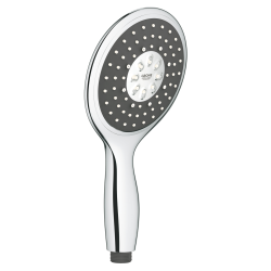 Vitalio Rain 130 handshower 9,5l