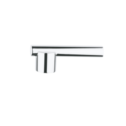 handle