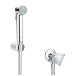 New Tempesta-F Trigger Spray Set w.valve