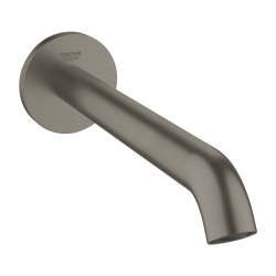 Essence New bath spout exp