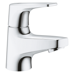 Start Flow robinet monofluide lave-mains taille XS, chrome (G20577000)