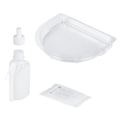 Sensia Arena care set