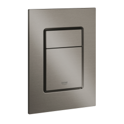 Skate Cosmopolitan wall plate S
