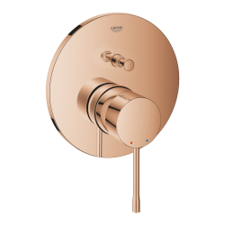 Essence New OHM trimset bath