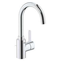 Eurosmart Cosmopolitan OHM basin L