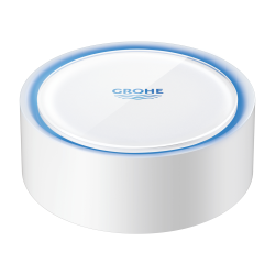 GROHE Sense