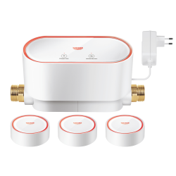 GROHE Sense Kit 230V EU