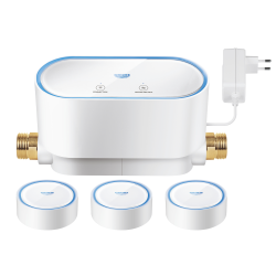 GROHE Sense Kit 230V EU