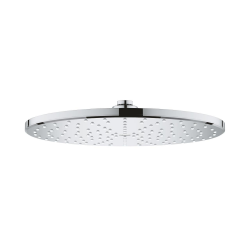 RSH Mono 310 Mono headshower 9,5l