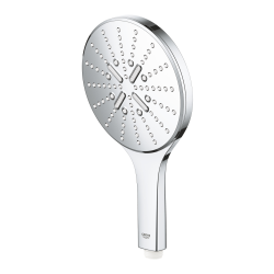 RSH SmartActive 150 handshower 9,5l
