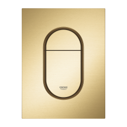 Arena Cosmopolitan wall plate S