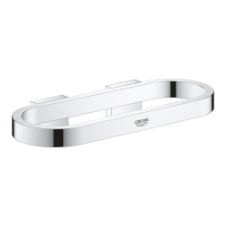 Selection Towel Ring