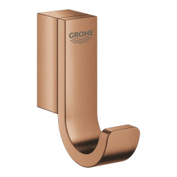 Selection Robe Hook