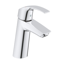 Eurosmart 2015 OHM basin "Click" M