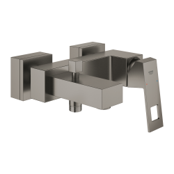 Eurocube OHM bath exp