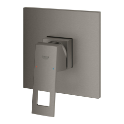 Eurocube OHM trimset shower