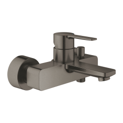 Lineare OHM bath exp