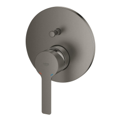 Lineare OHM trimset bath