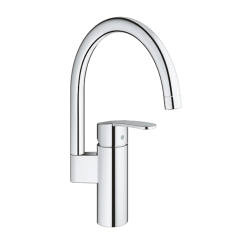 Wave Cosmopolitan mitigeur évier 1/2", chrome (G30375000)