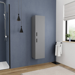 Armoire salle de bain
