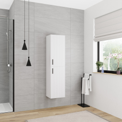 Armoire salle de bain