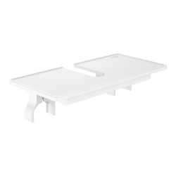 Euphoria EasyReach Tray