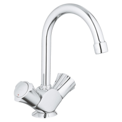 Costa L 2hdl basin