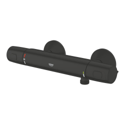 Precision Trend THM Shower Exp