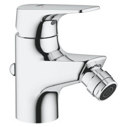 BauFlow OHM bidet