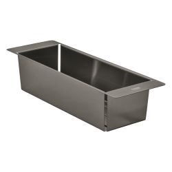 Multifunctional Colander 450