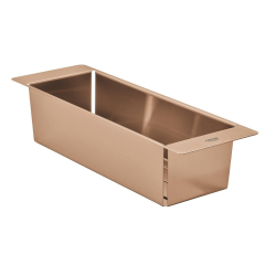 Multifunctional Colander 450