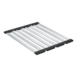 Multifunction grid 450