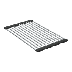 Multifunction grid, foldable