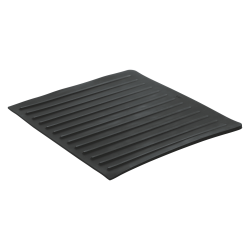 Draining board L-size