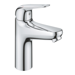 Swift 2023 OHM basin "Click" M SilkM.ES