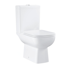 Start Edge Cer WC cls cpld riml hor.outl