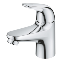 Swift 2023 pillar tap
