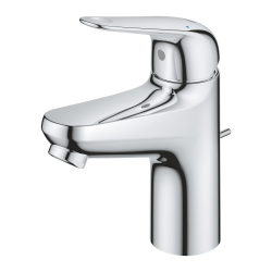 Swift 2023 OHM basin S